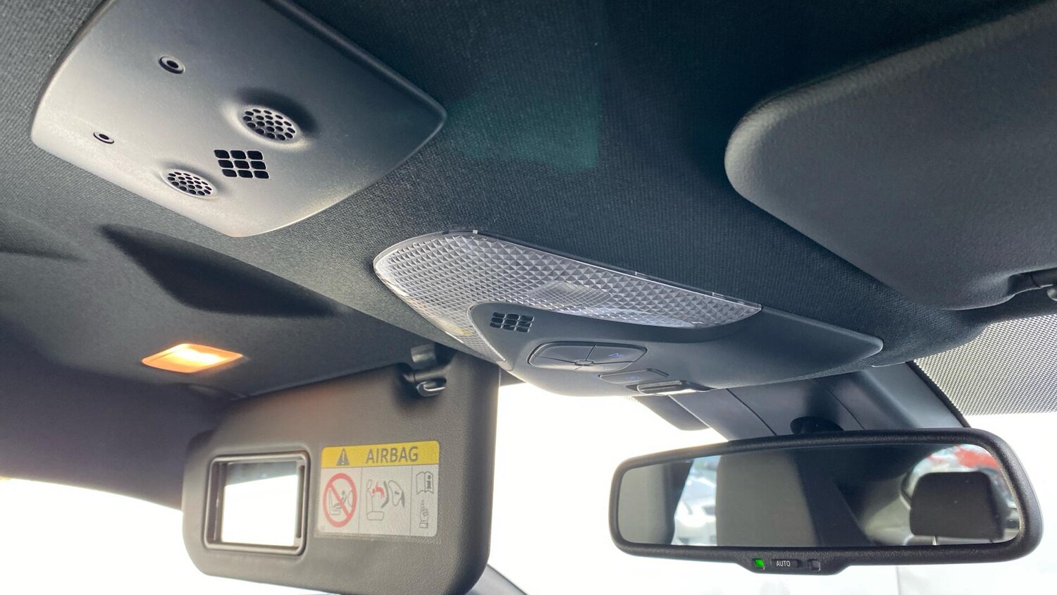 Used Toyota C-HR for sale - 77215165: Photo 44