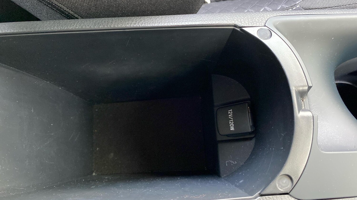 Used Toyota C-HR for sale - 77215165: Photo 45