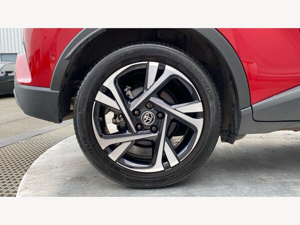 Used Toyota C-HR 2023 for sale - 75033831: Photo 20
