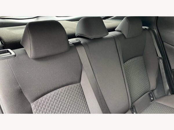 Used Toyota C-HR 2023 for sale - 75033831: Photo 41