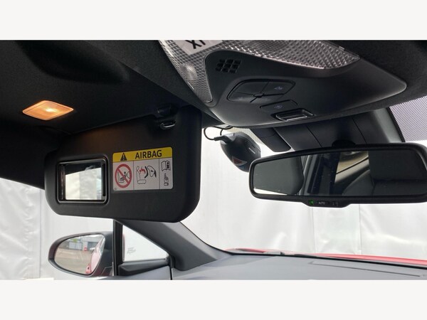 Used Toyota C-HR 2023 for sale - 75033831: Photo 47