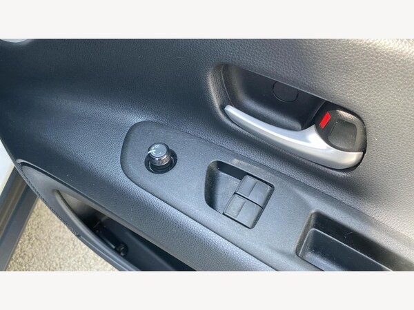 Used Toyota Aygo X 2023 for sale - 74596727: Photo 31