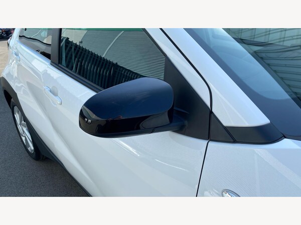 Used Toyota Aygo X 2023 for sale - 74596727: Photo 32