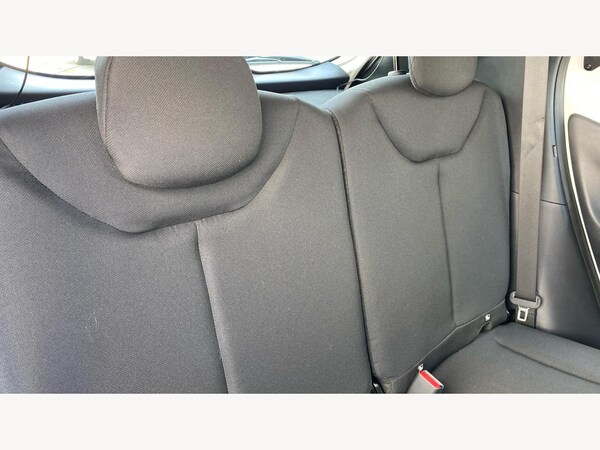 Used Toyota Aygo X 2023 for sale - 74596727: Photo 35