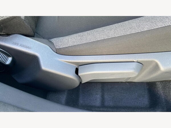 Used Toyota Aygo X 2023 for sale - 74596727: Photo 36