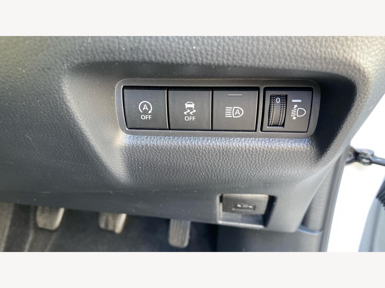 Vehicle 37