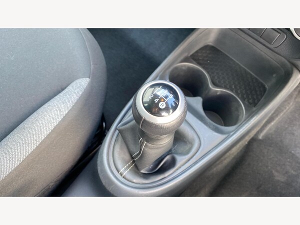 Used Toyota Aygo X 2023 for sale - 74596727: Photo 41