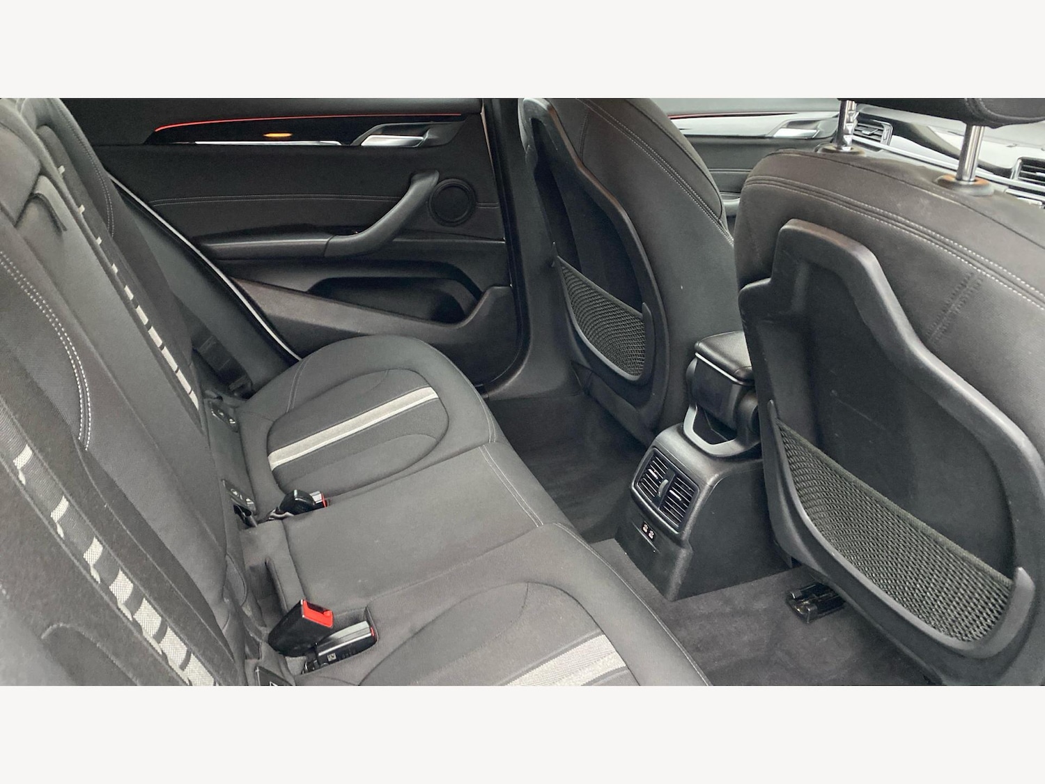 Used BMW X2 2019 for sale - 77441190: Photo 14