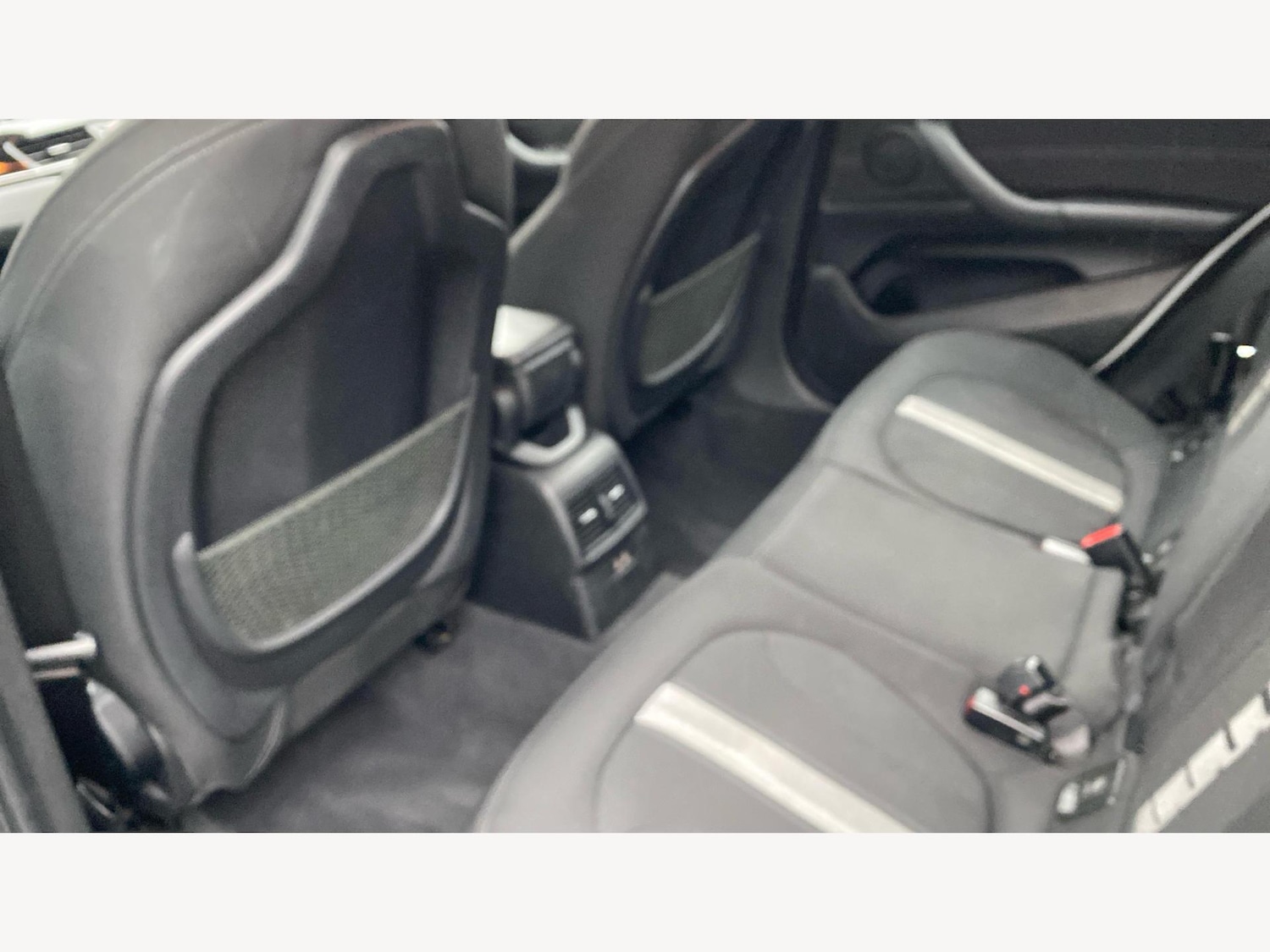 Used BMW X2 2019 for sale - 77441190: Photo 15