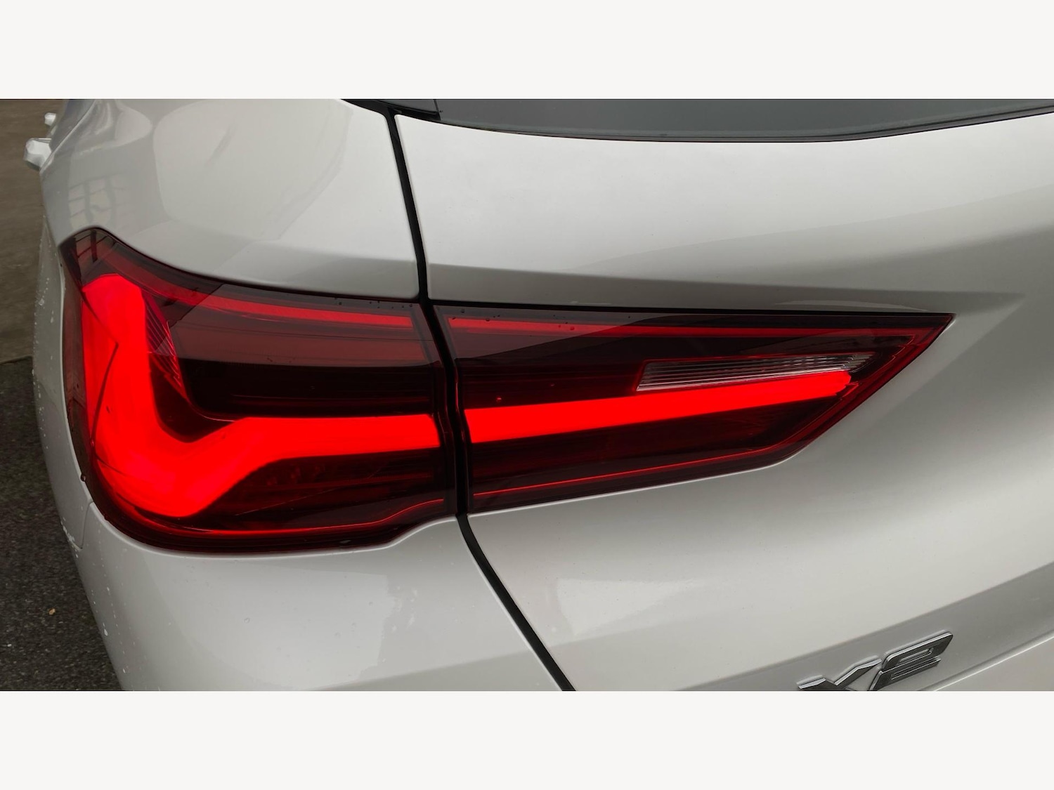 Used BMW X2 2019 for sale - 77441190: Photo 23