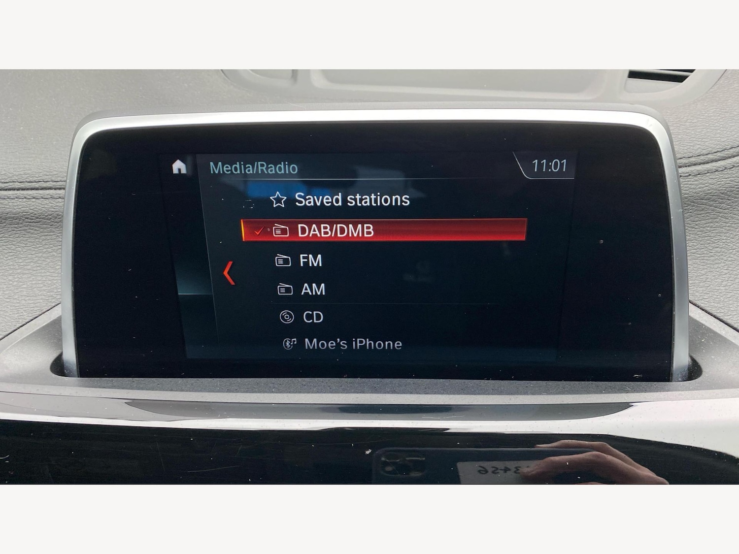 Used BMW X2 2019 for sale - 77441190: Photo 26