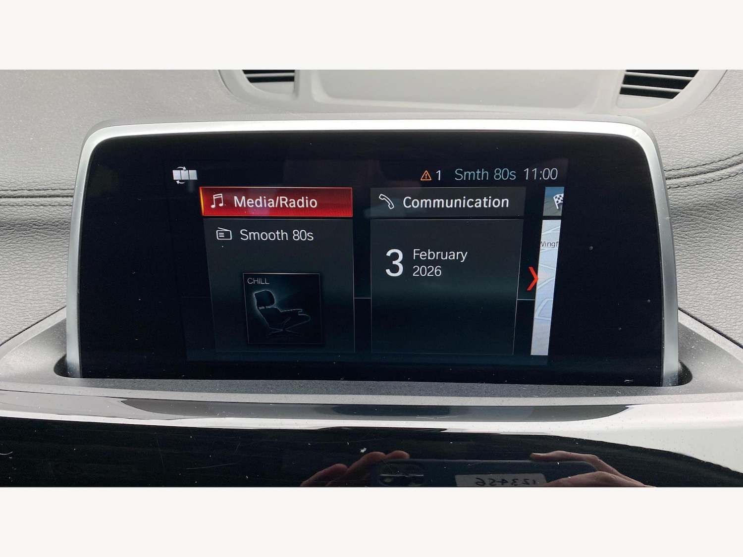 Used BMW X2 2019 for sale - 77441190: Photo 27