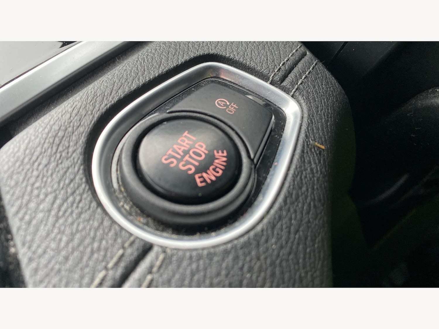 Used BMW X2 2019 for sale - 77441190: Photo 28