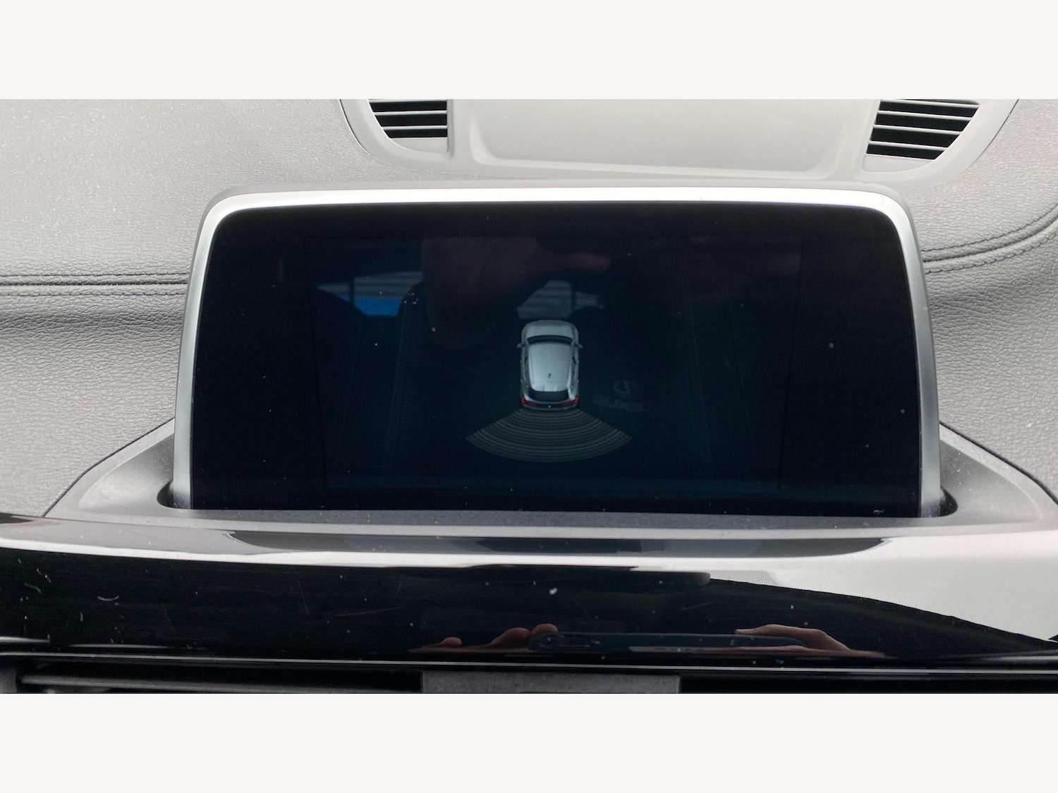 Used BMW X2 2019 for sale - 77441190: Photo 29