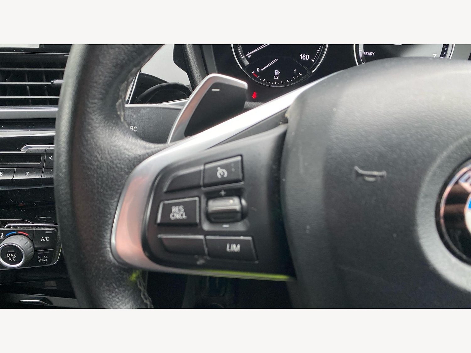 Used BMW X2 2019 for sale - 77441190: Photo 30