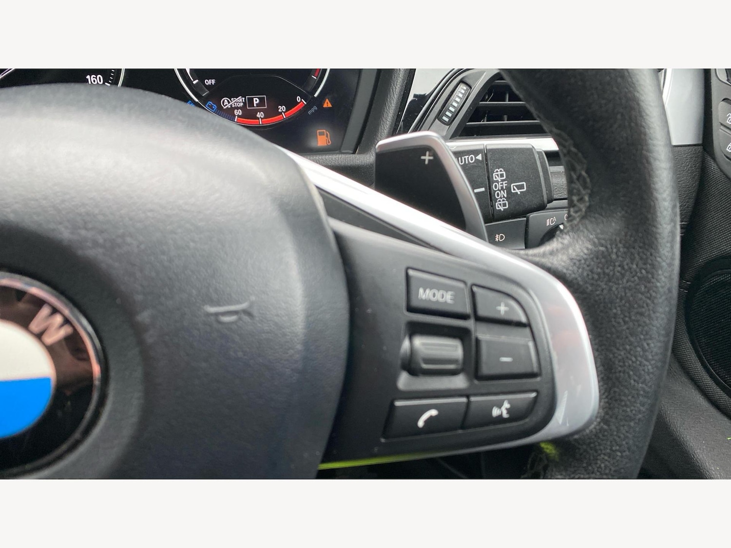 Used BMW X2 2019 for sale - 77441190: Photo 31