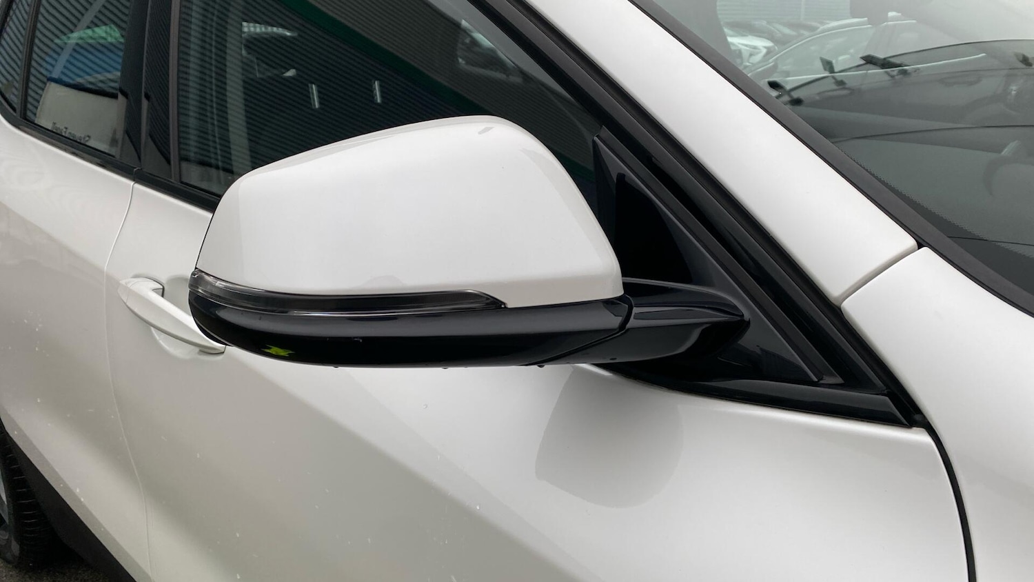 Used BMW X2 2019 for sale - 77441190: Photo 33