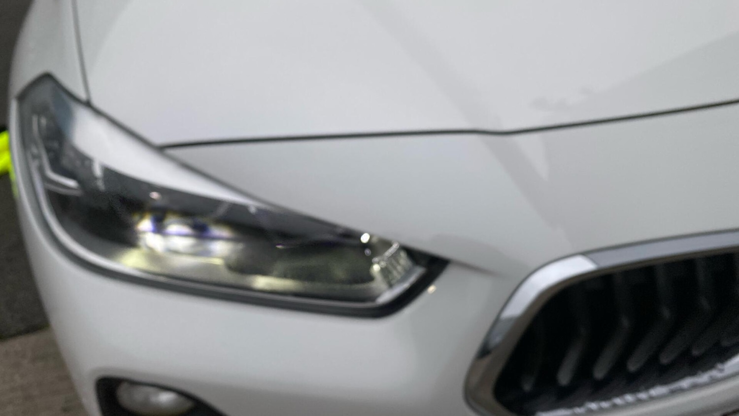 Used BMW X2 2019 for sale - 77441190: Photo 34