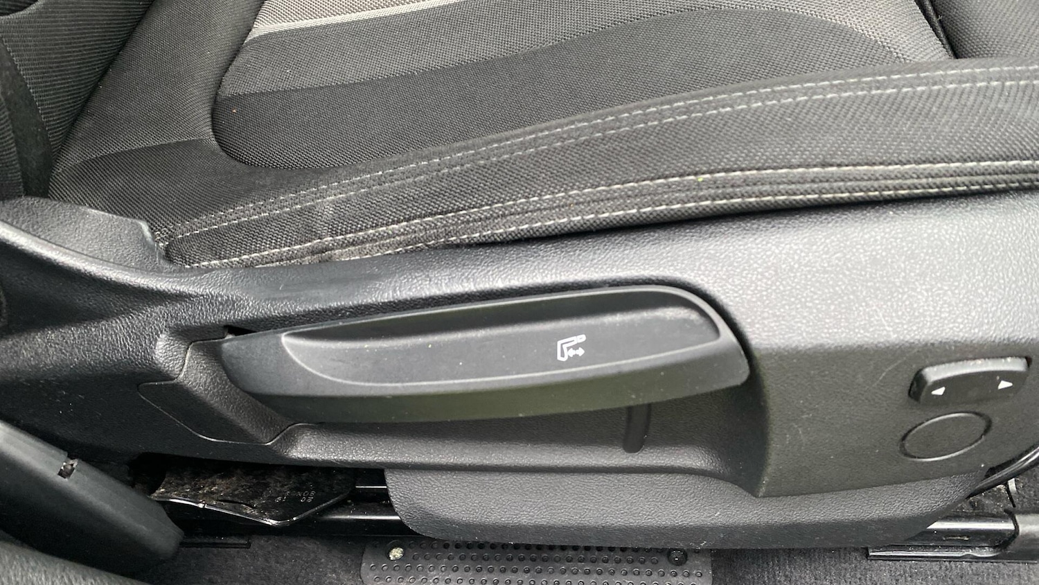 Used BMW X2 2019 for sale - 77441190: Photo 38