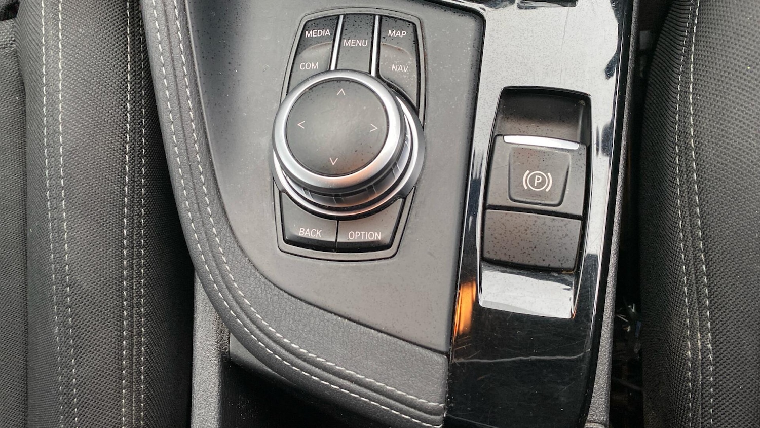 Used BMW X2 2019 for sale - 77441190: Photo 42