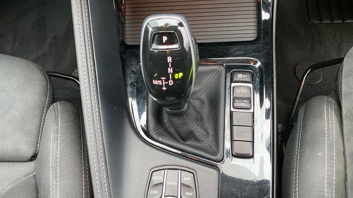 Used BMW X2 2019 for sale - 77441190: Photo 43