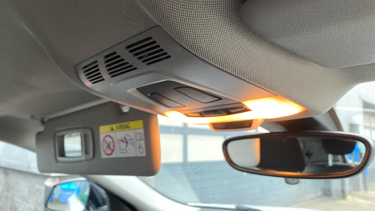 Used BMW X2 2019 for sale - 77441190: Photo 47