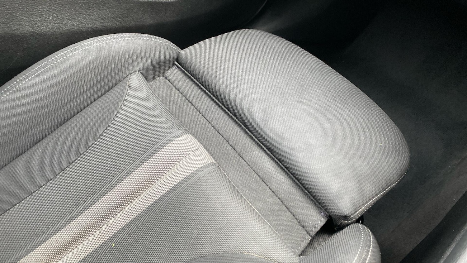 Used BMW X2 2019 for sale - 77441190: Photo 48