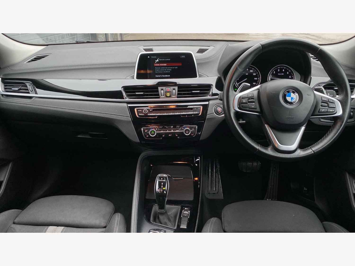 Used BMW X2 2019 for sale - 77441190: Photo 7