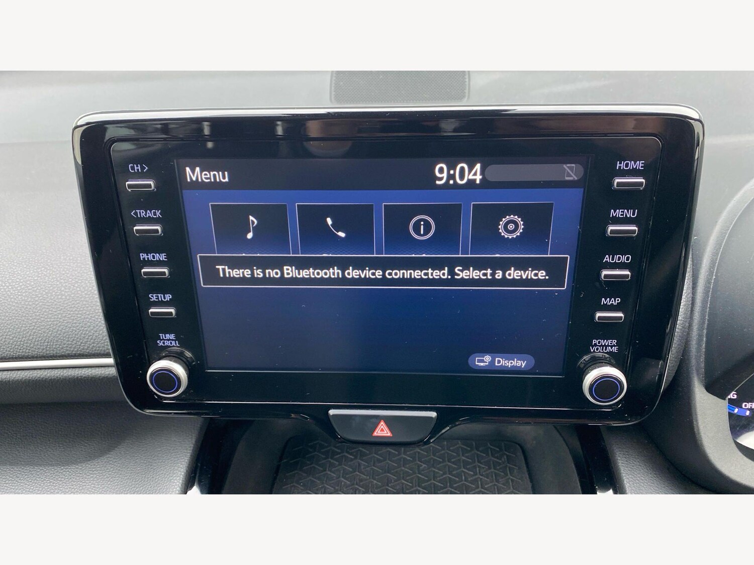 Used Toyota Yaris Cross 2023 for sale - 77783958: Photo 25