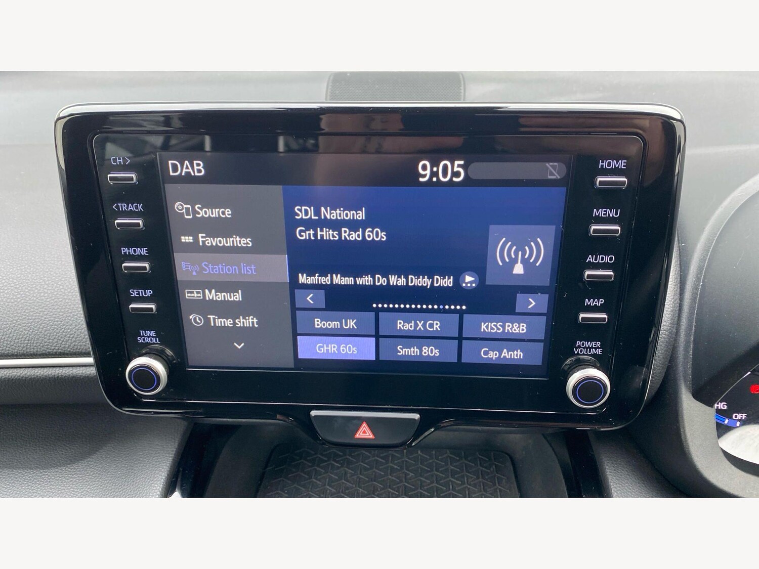 Used Toyota Yaris Cross 2023 for sale - 77783958: Photo 26