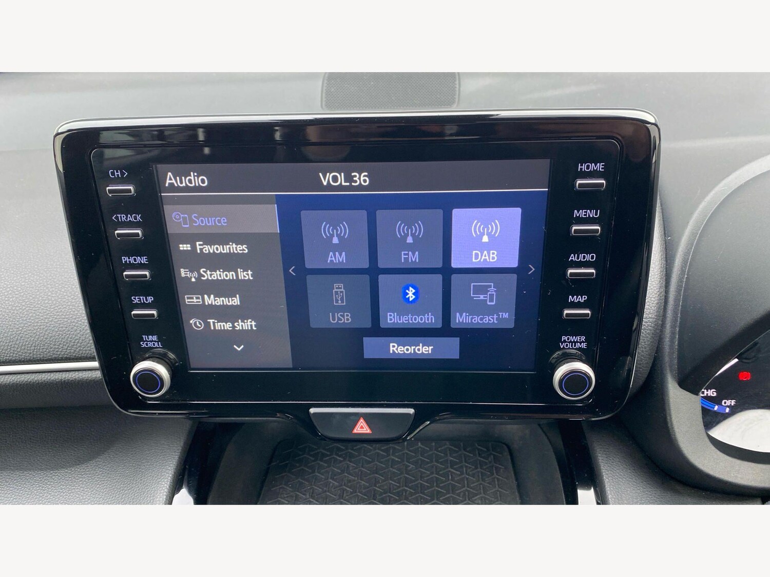 Used Toyota Yaris Cross 2023 for sale - 77783958: Photo 27