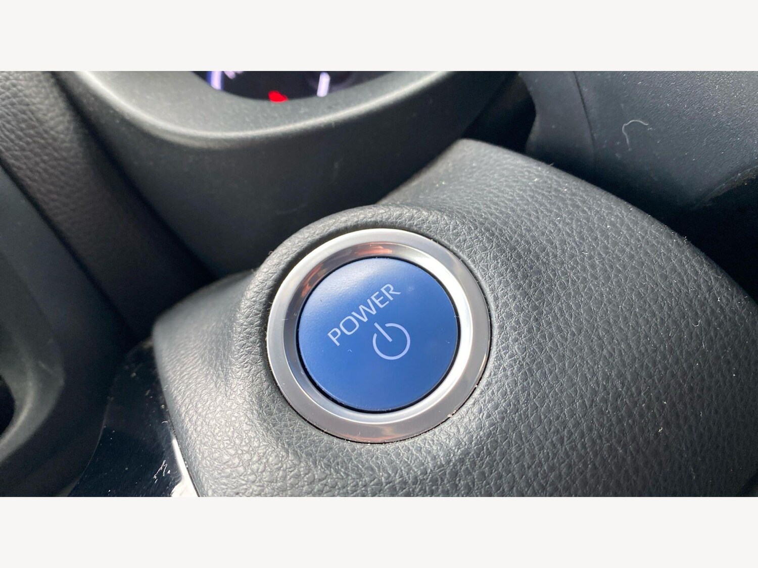 Used Toyota Yaris Cross 2023 for sale - 77783958: Photo 28