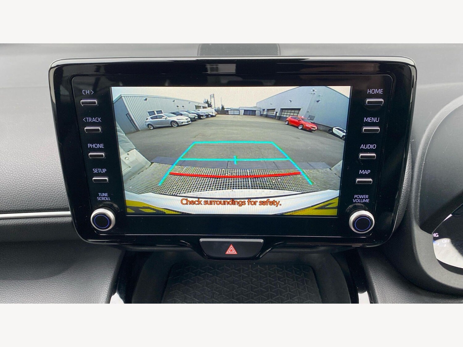 Used Toyota Yaris Cross 2023 for sale - 77783958: Photo 29