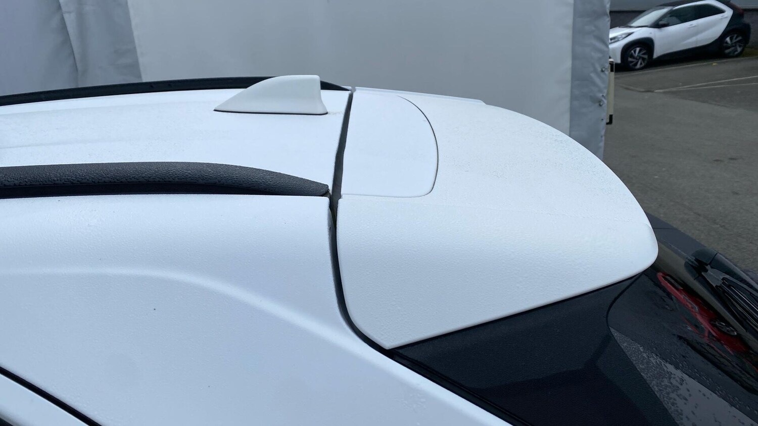 Used Toyota Yaris Cross 2023 for sale - 77783958: Photo 32