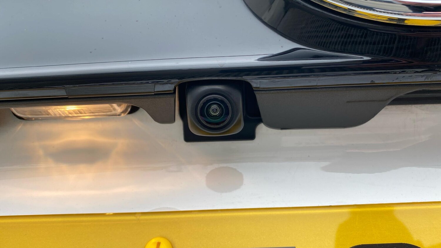 Used Toyota Yaris Cross 2023 for sale - 77783958: Photo 33