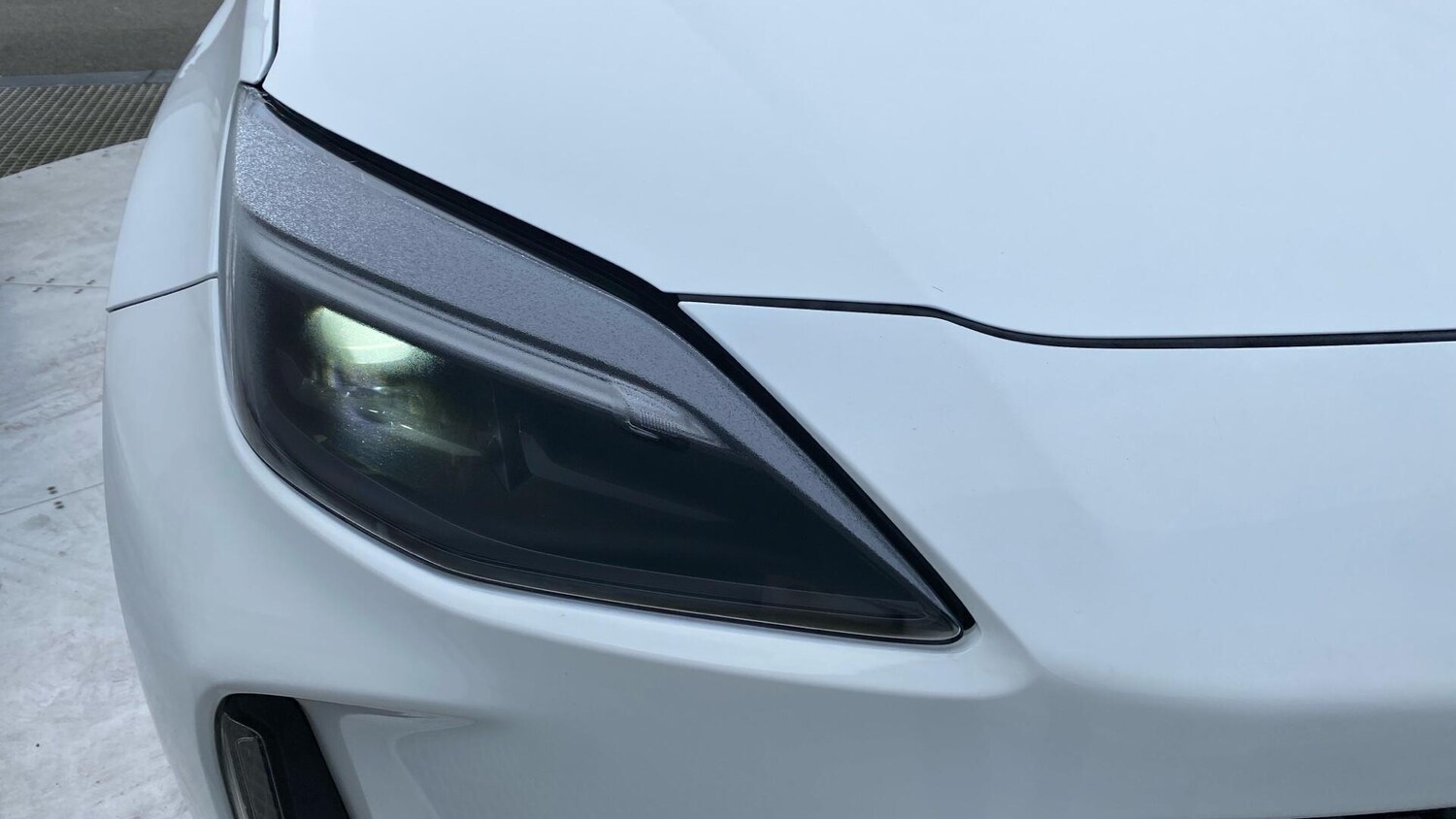 Used Toyota Yaris Cross 2023 for sale - 77783958: Photo 34