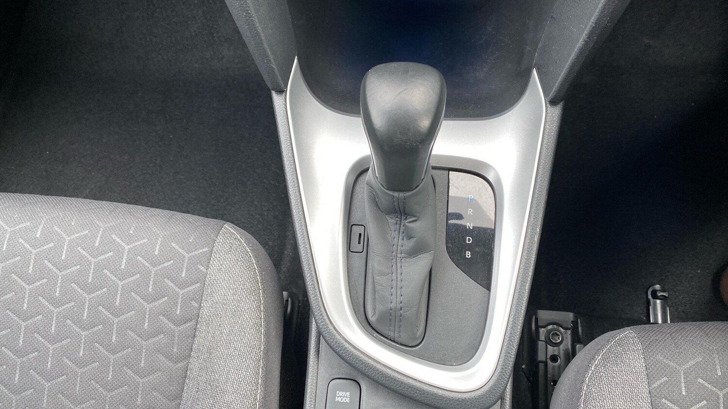 Used Toyota Yaris Cross 2023 for sale - 77783958: Photo 41