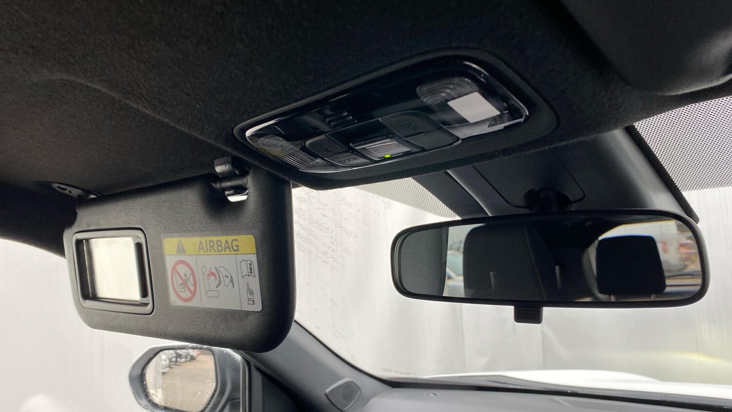 Used Toyota Yaris Cross 2023 for sale - 77783958: Photo 43