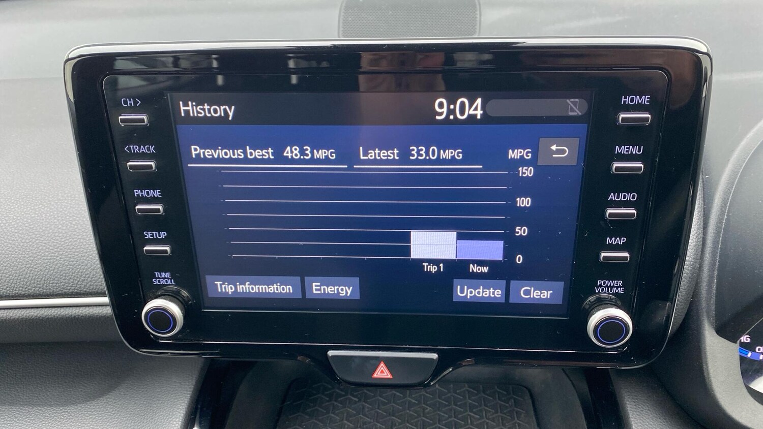 Used Toyota Yaris Cross 2023 for sale - 77783958: Photo 44