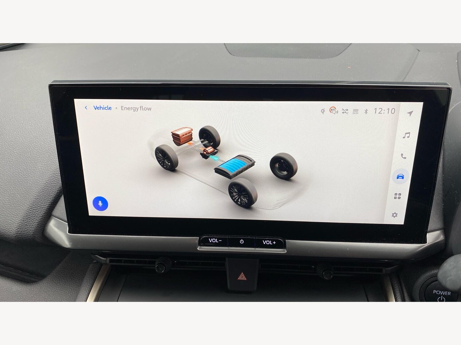 Used Toyota C-HR 2025 for sale - 76457028: Photo 26