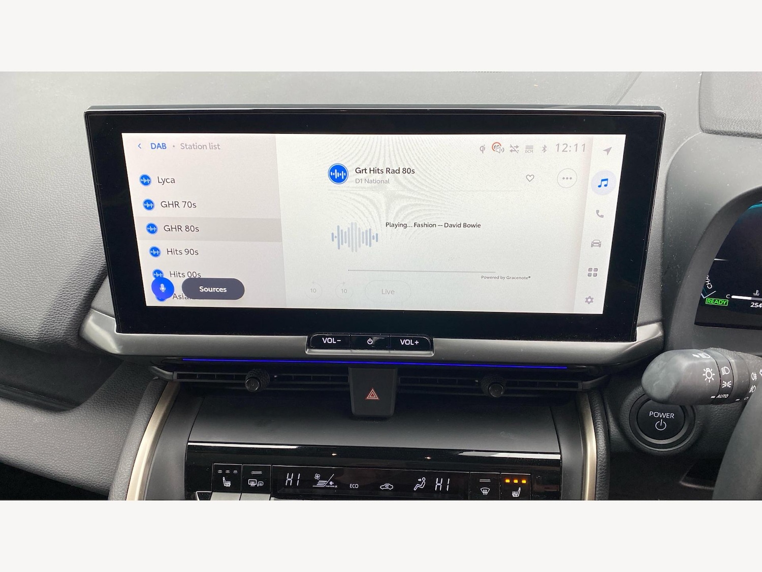 Used Toyota C-HR 2025 for sale - 76457028: Photo 28