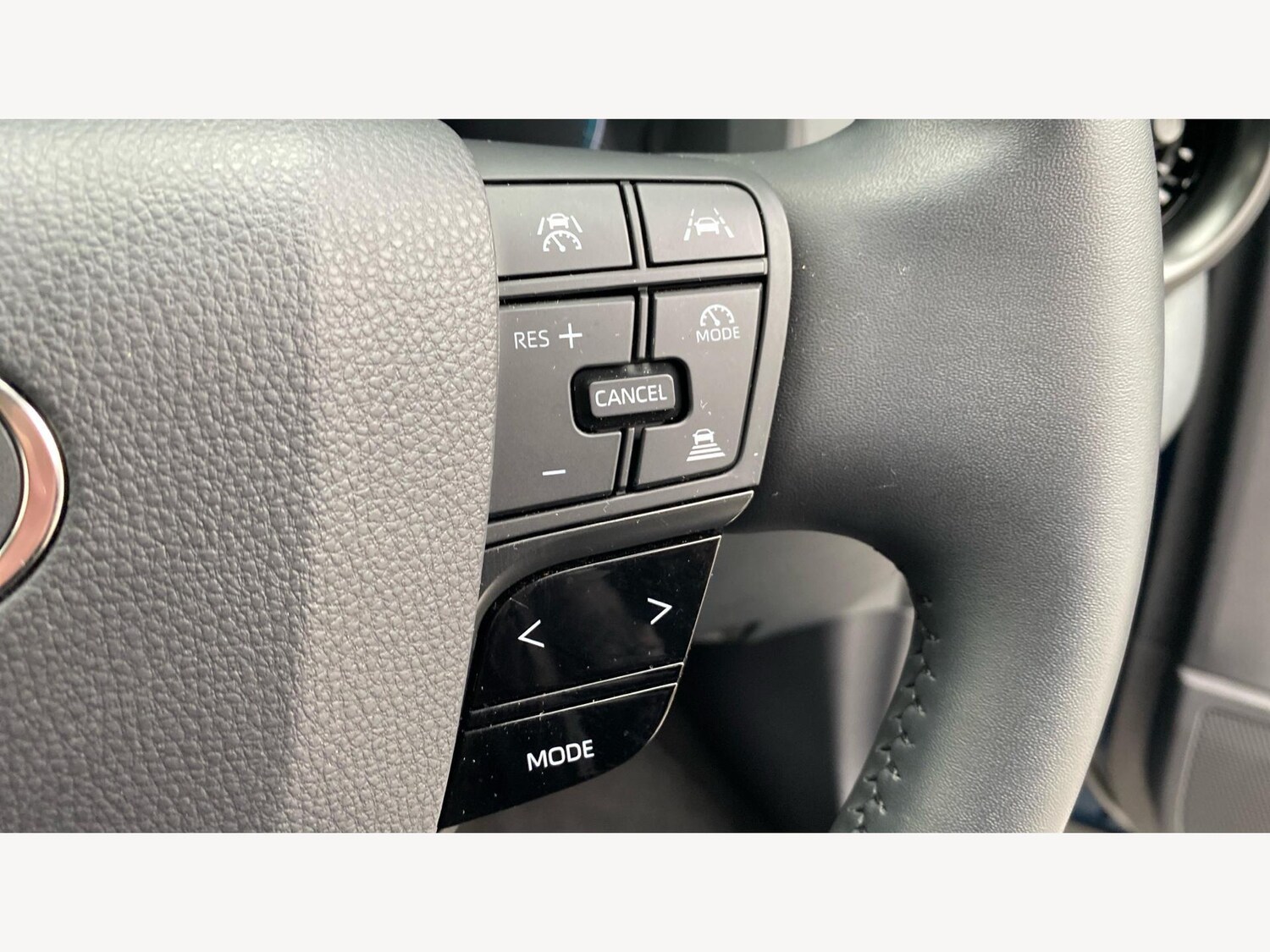 Used Toyota C-HR 2025 for sale - 76457028: Photo 33