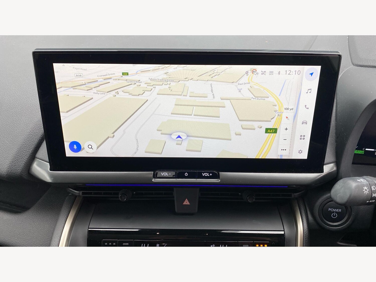 Used Toyota C-HR 2025 for sale - 76457028: Photo 9