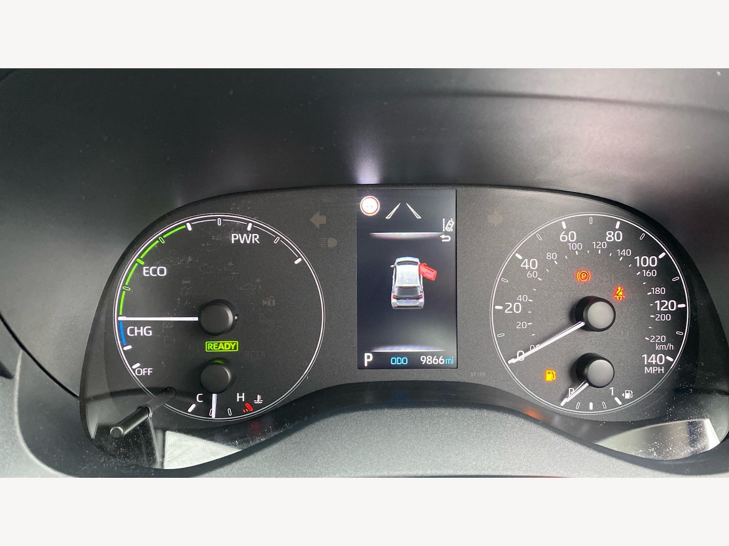 Used Toyota Yaris 2023 for sale - 77376115: Photo 11