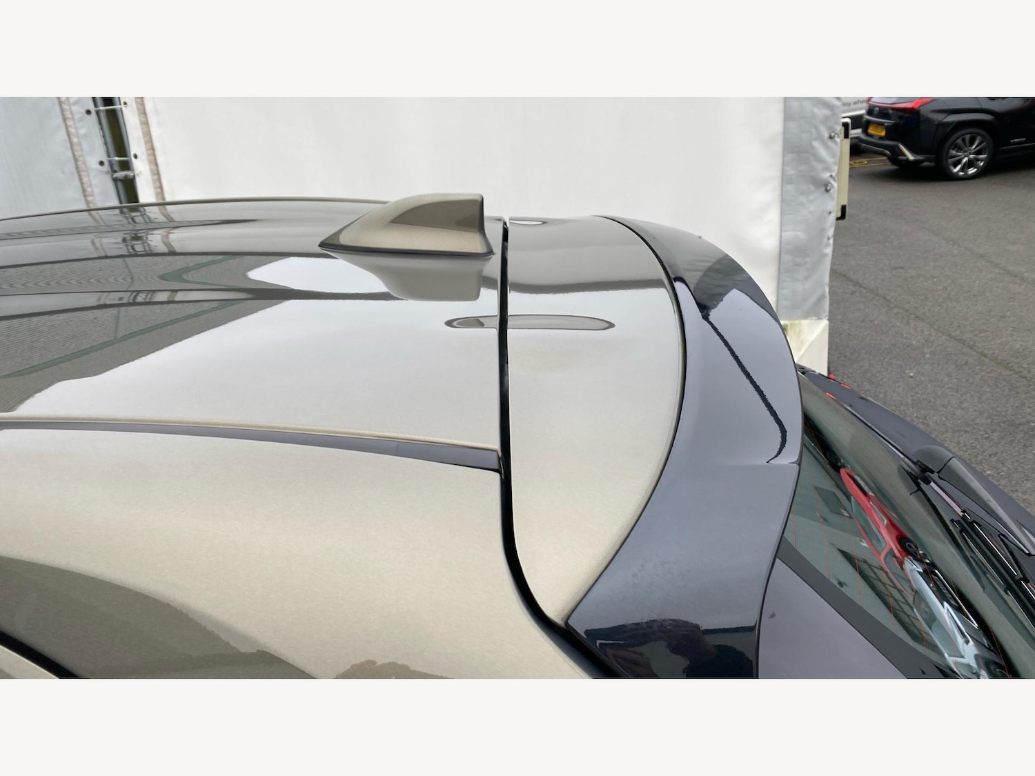 Used Toyota Yaris 2023 for sale - 77376115: Photo 24