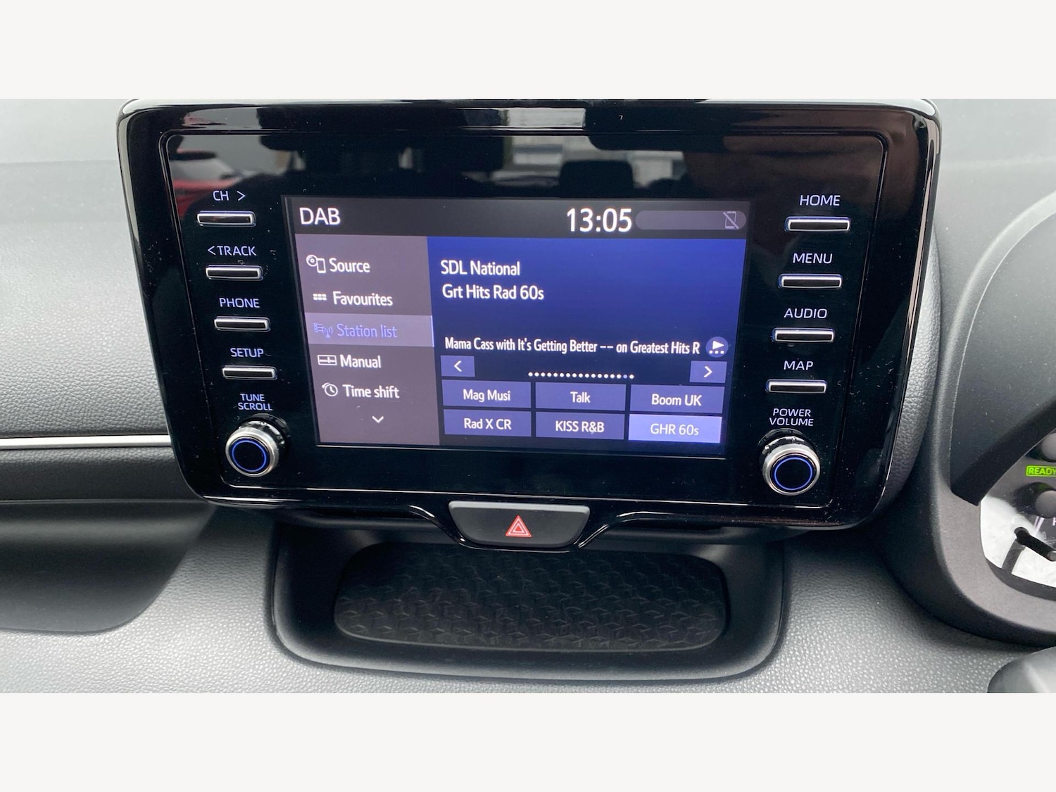 Used Toyota Yaris 2023 for sale - 77376115: Photo 27