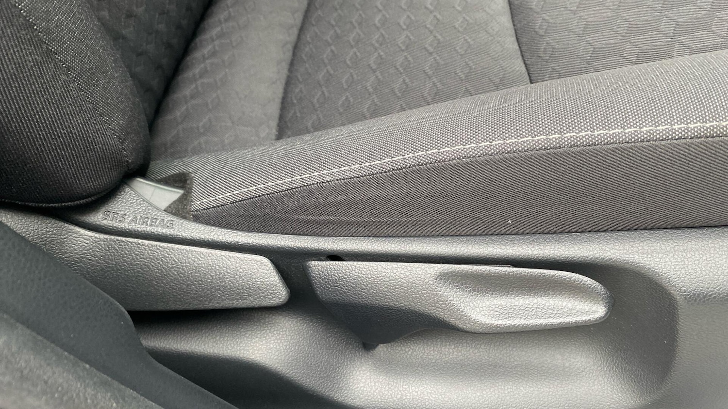 Used Toyota Yaris 2023 for sale - 77376115: Photo 37