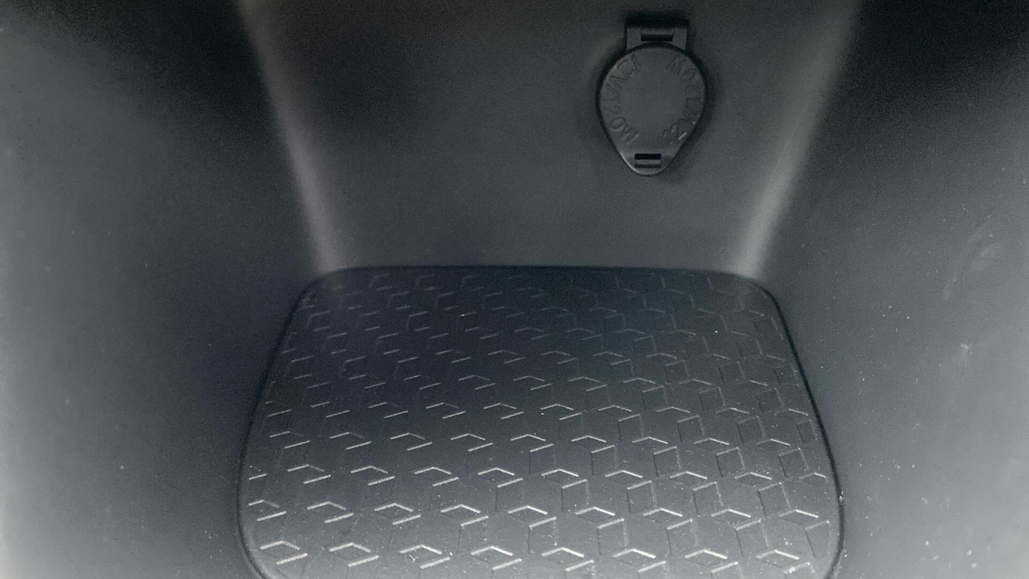 Used Toyota Yaris 2023 for sale - 77376115: Photo 42