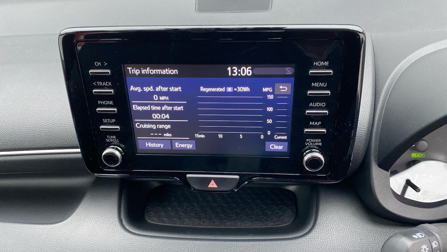 Used Toyota Yaris 2023 for sale - 77376115: Photo 46