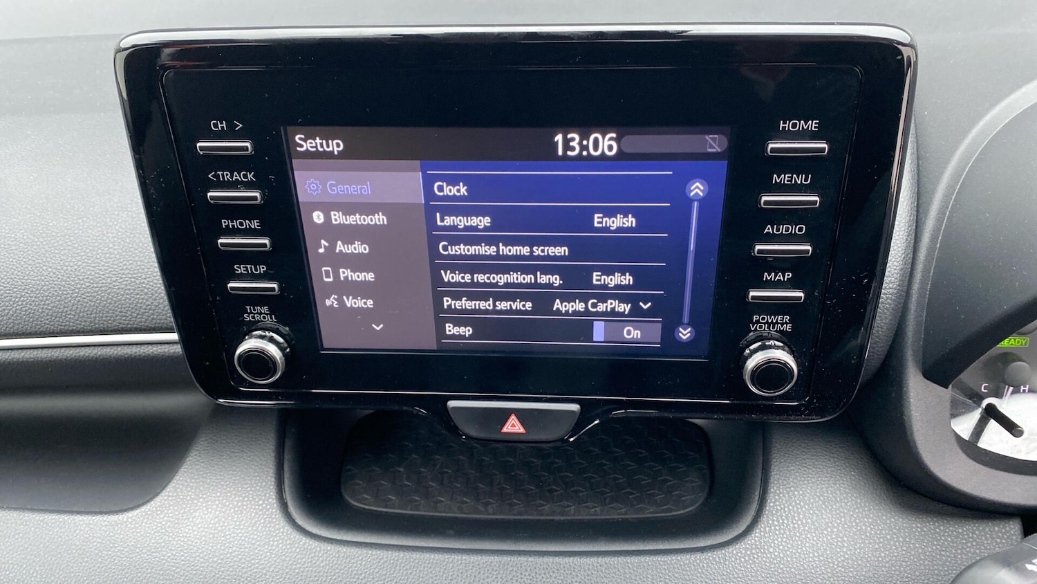 Used Toyota Yaris 2023 for sale - 77376115: Photo 47